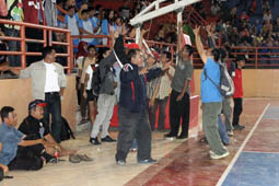 senang