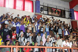 suporter