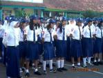 mosb