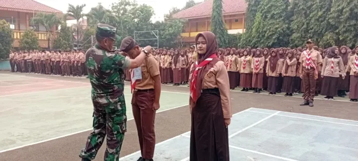 (dok.Koramil 0508/Purwadadi)