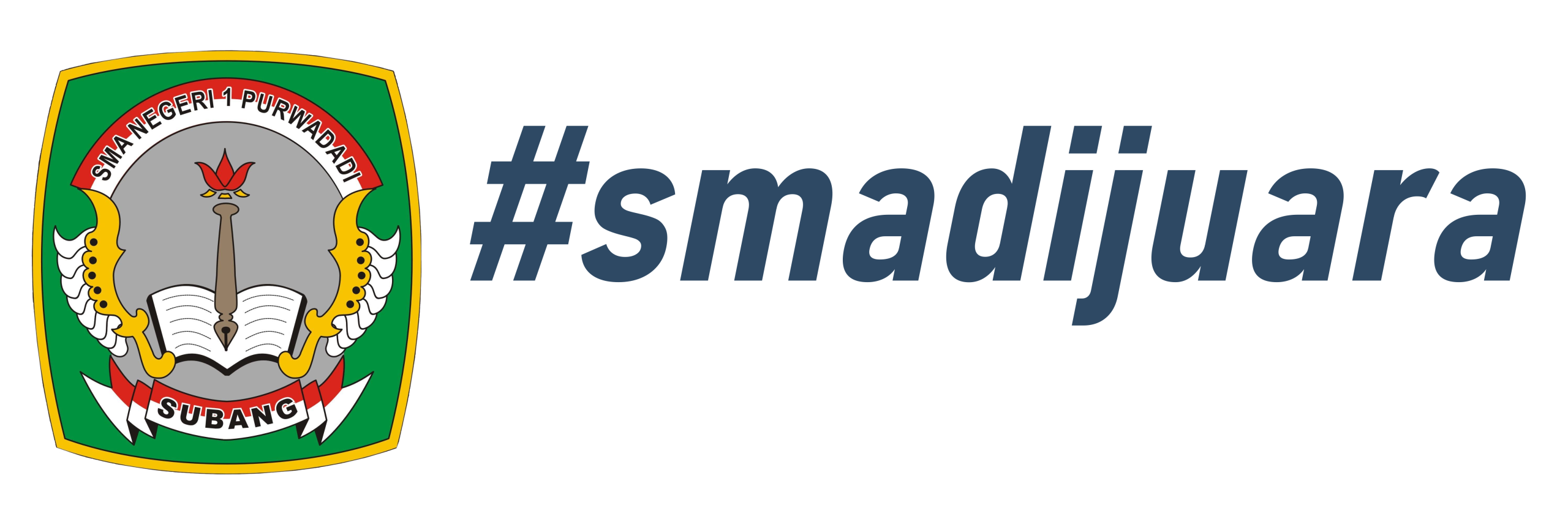 logo-smadijuara-